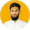 Muhammad Riaz