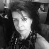 Ana Leite