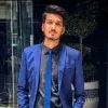 Muhammad Emmad PT