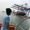 Mushtaq Mohd sayyed