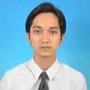 Solehin