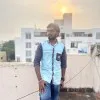 Deepak