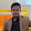 Aman Sahani