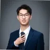 Peiyu Chen