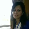 Yasmina Mina