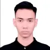 Aung Phone Myat