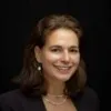 Sigal Ben