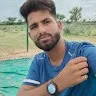 Jahur Mohammed