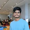 Sandeep Medikonda