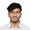 Prasannaa