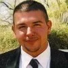 Samuel Soto