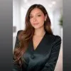 Catherin Sanchez