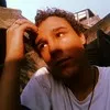 Douglas Haziel