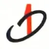 One Associates