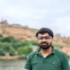 Hemant Topiwala