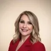 tammy wheeler