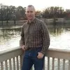 Darrell Cole