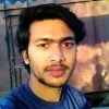 sumit mandal