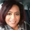 Indira Lall
