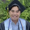 Huy Nguyen