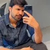 Manzaib Baloch