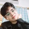 Story Chakraborty