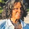 Glennetta Avery