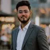 Junaid Sajjad