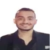 Ahmed Sameh