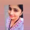 Vidya Gowri Sri Kuram