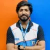 Bharath
