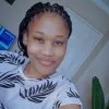 Nosipho Nsibande