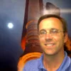 Jeffrey Bradshaw