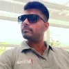 Ashutosh Panjare