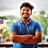 Aniket Jagdale