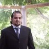 hussain alkhtany
