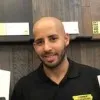 Andy Martinez