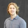 Collin Faeth