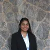 Ishika Agrawal