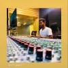 Prod by Asif