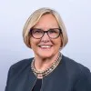 Suzanne Gyorgy