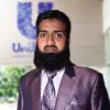 FAWAD Shakoor