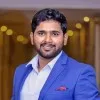 Ajay Chavan