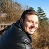 Philip Fattrusso