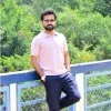 Md Adil Waqar
