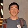 Ryan Choi