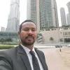 Waleed Alasad