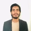 Abdul Rahman Mughal