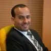 Ahmed Shaaban
