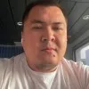 Dauren Chinayev